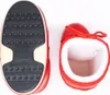 Moon Boot Schuhe Nylon, 14004400003 Produktbild-Vorschau 19