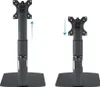 Bildschirm-Träger für den Tisch TooQ DB1732TN-B 17"-32" Produktbild-Vorschau 6