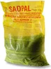 Katalizator do sadzy sadpal 1kg Anteprima dell’immagine prodotto 1