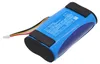 TECHTEK Akku Kompatibel mit [Eufy] 4G LTE Outdoor, S300 Produktbild-Vorschau 1