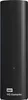 Western Digital WD Elements 12TB Desktop USB 3.0 Produktbild-Vorschau 2