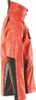 MASCOT 19202-291-22218-3XL, Jacke, Mann, 3XL, 124 cm, Produktbild-Vorschau 4