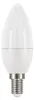 LED Lampe Classic Candle / E14 / 5 W (40 W) / 470 lm / Warmweiß Produktbild-Vorschau