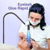 UV-Lash-Lampe Beauty Light 360° Touch-Dimmung 5 Lichtstufen Produktbild-Vorschau 6
