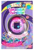 Bandai - Tamagotchi Paradise Himmel - Virtueel huisdier om Productafbeelding-voorbeeld 12