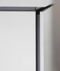 DURAVIT LC4877049490000 Konsolen-WTU wandh. L-Cube Produktbild-Vorschau 3