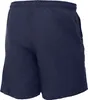 Ladeheid Herren Badehose Badeshorts Beachshorts Schwimmhose Produktbild-Vorschau 2