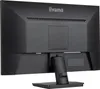 iiyama ProLite XU2793QSU-B7 - LED-Monitor - 68.5 cm (27") - Produktbild-Vorschau 9