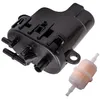 Pompa paliwowa do silnika Kohler ECH 630-980 ECV 630-749 Podgląd zdjęcia produktu 1