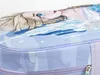 Cerda Group Die Eiskönigin – Völlig Unverfroren Produktbild-Vorschau 9