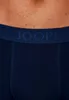 Joop Unterhose JM0003 Trunks 3er Pack Produktbild-Vorschau 3