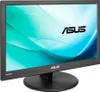 Asus Vt168h 15.6´´ Hd Tn Monitor 60hz Schwarz One Size / EU Produktbild-Vorschau 12