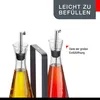 Gefu Essig und Öl Set X-plosion Produktbild-Vorschau 8