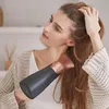 Panasonic Seche-Cheveux Eh-Na63Cn825 Voir les images du produit 22