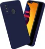 Cadorabo Hülle für Huawei P20 LITE 2018 / NOVA 3E Schutz Produktbild-Vorschau 4