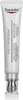 Eucerin Anti-Pigment Eye Contour 15ml Voir les images du produit 1