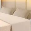 Deko Wohnzimmer Decke Kuscheldecke Tagesdecke Boho Produktbild-Vorschau 4