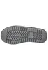 ARA Shoes Alaska Schuhe Damen grau 39 Produktbild-Vorschau 27