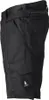Mascot Shorts 22049-230-09 Gr. 43 schwarz Produktbild-Vorschau 2