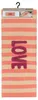 TENDANCE | Badteppich - Duschvorleger - bunt - 45 x 120 cm Produktbild-Vorschau 5