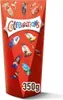 Celebrations Pop Box Chocolats au lait emballés Voir les images du produit 4
