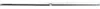 Hama Clip-Fix NG DIN A4  21x29,7 rahmenloser Bildhalter     Produktbild-Vorschau 5