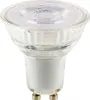 Sigor 5752701 5,5W GU10 3000K LED-Reflektor, Sockel GU10 / Produktbild-Vorschau 1