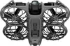 DJI Neo 2 Fly More Combo, 4 Rotoren, 12 MP, 2688 x 1512 Produktbild-Vorschau 6