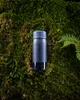 Borraccia Wessper 500ml, tappo filtro acqua in silicone Anteprima dell’immagine prodotto 7