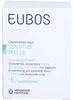 Eubos Sensitive Care tuhá umývacia hmota biela 125 g Náhľad obrázku produktu 3