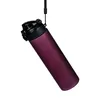 Tritan Trinkflasche Ruby, 700 ml Produktbild-Vorschau 6