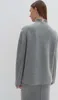 Someday 10326212576297 8071 8071 42 Produktbild-Vorschau 4