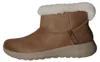 Skechers Slip-Ins : On-The-Go - Cozy Dream 144800-CSNT, Voir les images du produit 29