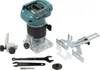 Makita Drt52Z Body Akumulatorowa Frezarka-Wycinarka 6Mm Podgląd zdjęcia produktu 2