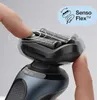 Braun Series 6 61-N7000cc Náhled obrázku produktu 6