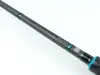 Sportex® Prut Sportex Competition CS-5 Stalker 300 cm - Náhľad obrázku produktu 27