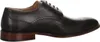 Digel Elegante Schnürschuhe Selleng Herren 31353636383632 Produktbild-Vorschau 23
