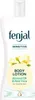 Fenjal Balsam do ciała Sensitive z olejkiem migdałowym i Podgląd zdjęcia produktu 4