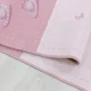 Play Little Princess anti-rutsch kinderzimmer spielmatte Produktbild-Vorschau 5