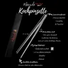 Marindo Grilltang | Kooktang | Keukentang | 30 cm lang | Productafbeelding-voorbeeld 3
