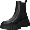 Dockers by Gerli Chelsea Boot Schwarz Produktbild-Vorschau 11