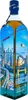 Johnnie Walker Blue Label Cities of the Future London 2220 Produktbild-Vorschau 8