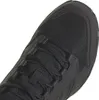 Adidas Terrex Tracerocker 2 Trail Schuhe Herren Produktbild-Vorschau 32