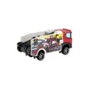 Hot Wheels Custom Volkswagen Hauler camion Anteprima dell’immagine prodotto 5