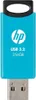 HP 712w, 256 GB, USB Typ-A, 3.2 Gen 1 (3.1 Gen 1), 120 Náhľad obrázku produktu 2