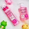 Revlon Equave Kinder Prinzessin Shampoo 50ml Produktbild-Vorschau 2