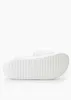 Lacoste Mules Mules en similicuir Voir les images du produit 24