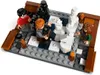 LEGO Harry Potter Bradavický hrad: Hlavní věž Náhled obrázku produktu 8