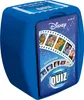Top Trumps Quiz Disney Classico gioco a quiz gioco trivia Anteprima dell’immagine prodotto 1