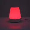GLIME LED Lichtwecker Wake up Light Kinderwecker Nachtlicht Produktbild-Vorschau 7